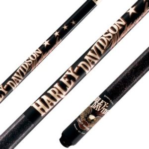 McDermott - HD42 - Image 3