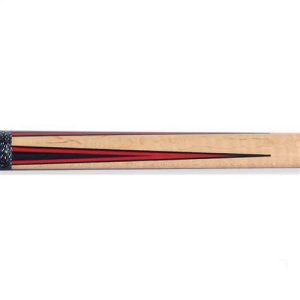 JOSS - MJ 207 - Image 4