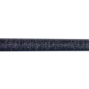 JOSS - MJ 209 - Image 3