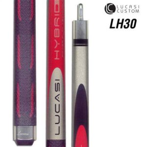 Lucasi - LH 30 - Image 1