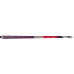 Lucasi - LH 30 - Image 3