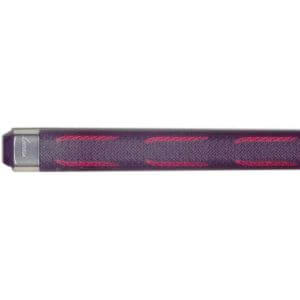 Lucasi - LH 30 - Image 4