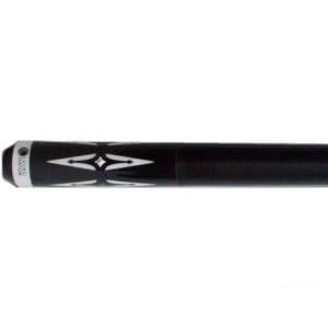 Lucasi - LLC 2 - Image 3