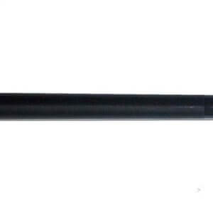 Lucasi - LLC 2 - Image 4