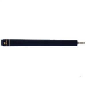 Lucasi - Jump - Image 2