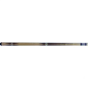 Pechauer - PECHAUER PC-34 - Image 2