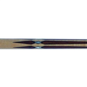 Pechauer - PECHAUER PC-34 - Image 4