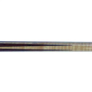 Pechauer - PECHAUER PC-34 - Image 5