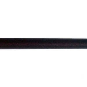 Pechauer - PECHAUER PC-2 - Image 3