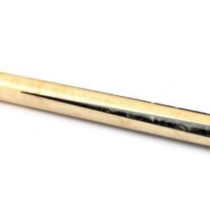 McDermott - G511 - Image 4