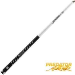 Predator - Sport cue 2 - Image 4