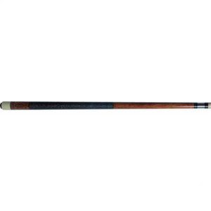 Pechauer - PECHAUER PC-4 - Image 2