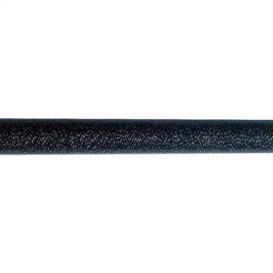 Pechauer - PECHAUER - Image 3