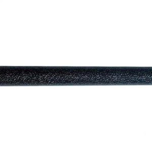 Pechauer - PECHAUER PC-4 - Image 3