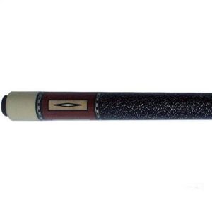 Pechauer - PECHAUER PC-32 - Image 3