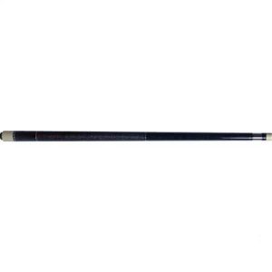 Pechauer - PECHAUER PPR-3 - Image 2