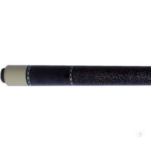 Pechauer - PECHAUER PPR-3 - Image 3