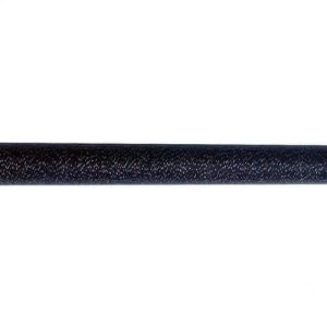 Pechauer - PECHAUER PPR-3 - Image 4