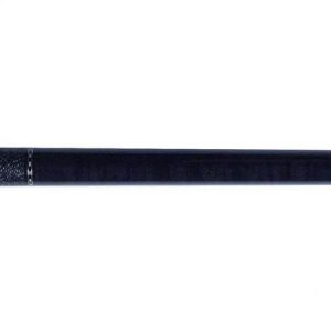 Pechauer - PECHAUER PPR-3 - Image 5