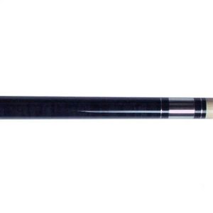 Pechauer - PECHAUER PPR-3 - Image 6