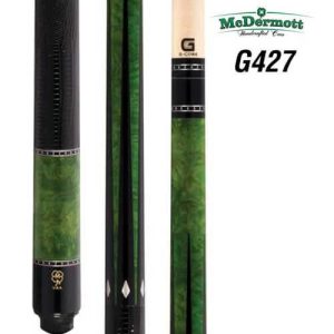 McDermott - G427 - Image 1