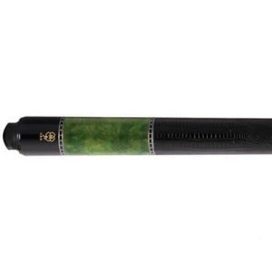 McDermott - G427 - Image 3