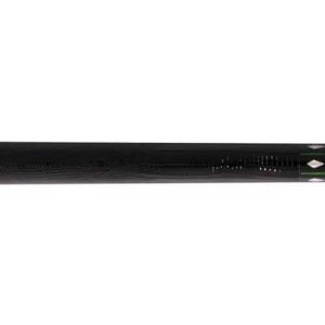 McDermott - G427 - Image 4