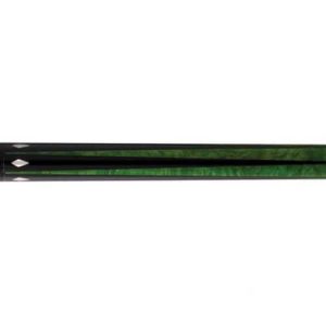 McDermott - G427 - Image 5