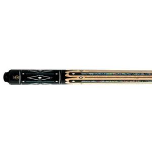 McDermott - G1911 - Image 3