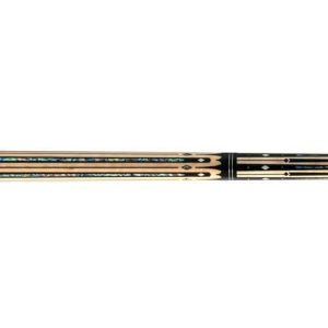 McDermott - G1911 - Image 4