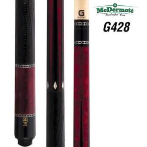 McDermott - G428 - Image 1