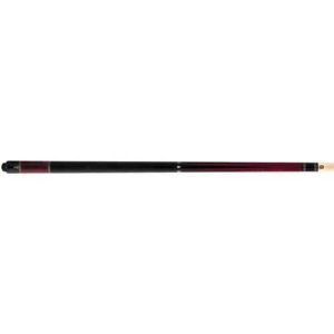 McDermott - G428 - Image 2