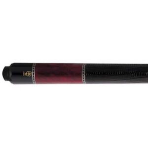 McDermott - G428 - Image 3