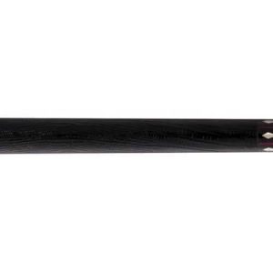 McDermott - G428 - Image 4