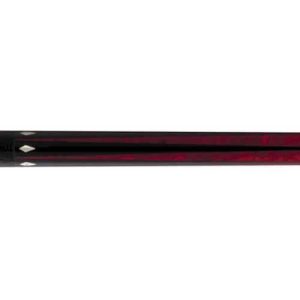 McDermott - G428 - Image 5