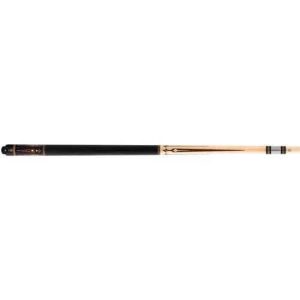 McDermott - G803 - Image 2