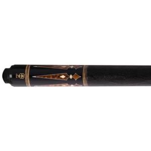 McDermott - G803 - Image 3
