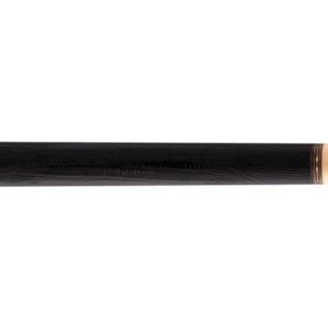 McDermott - G803 - Image 4