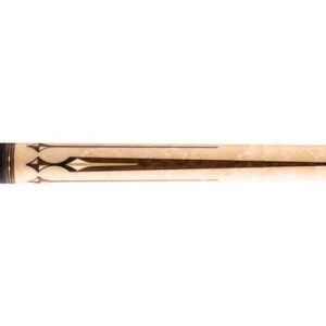 McDermott - G803 - Image 5