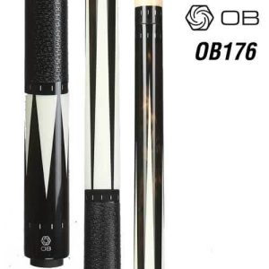 OB - 176 - Image 2