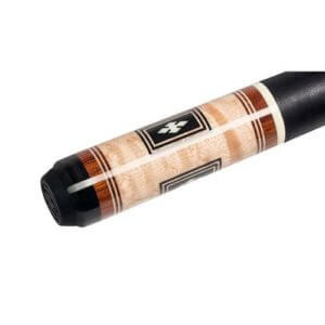 Predator - Limited Edition WILLIE-2 - Image 4