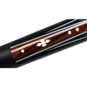 Predator - Limited Edition WILLIE-2 - Image 5