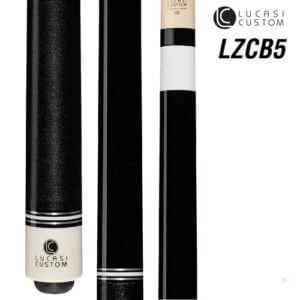 Lucasi - LZCB5 - Image 1