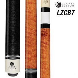 Lucasi - LZCB7 - Image 1