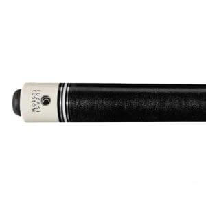 Lucasi - LZCB7 - Image 3