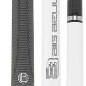 Lucasi - Break  - LHBB2 Big Bellulah White - Image 2