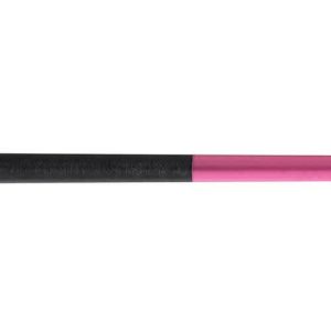 McDermott - G215 - Image 4