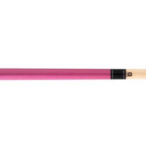 McDermott - G215 - Image 5