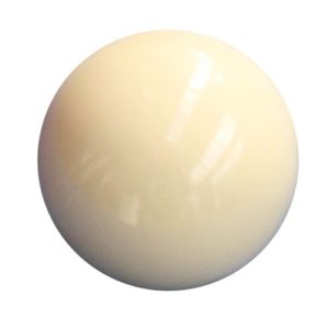 Lucasi - CUE BALL - Image 3