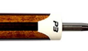 Predator - P3 Brown (wrap) - Image 3